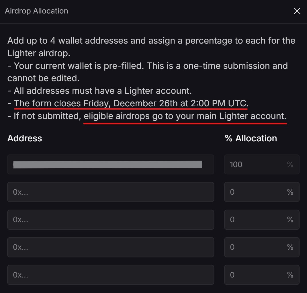 𝕮𝖆𝖑𝖛𝖊𝖓 🕸🖤 tweet media