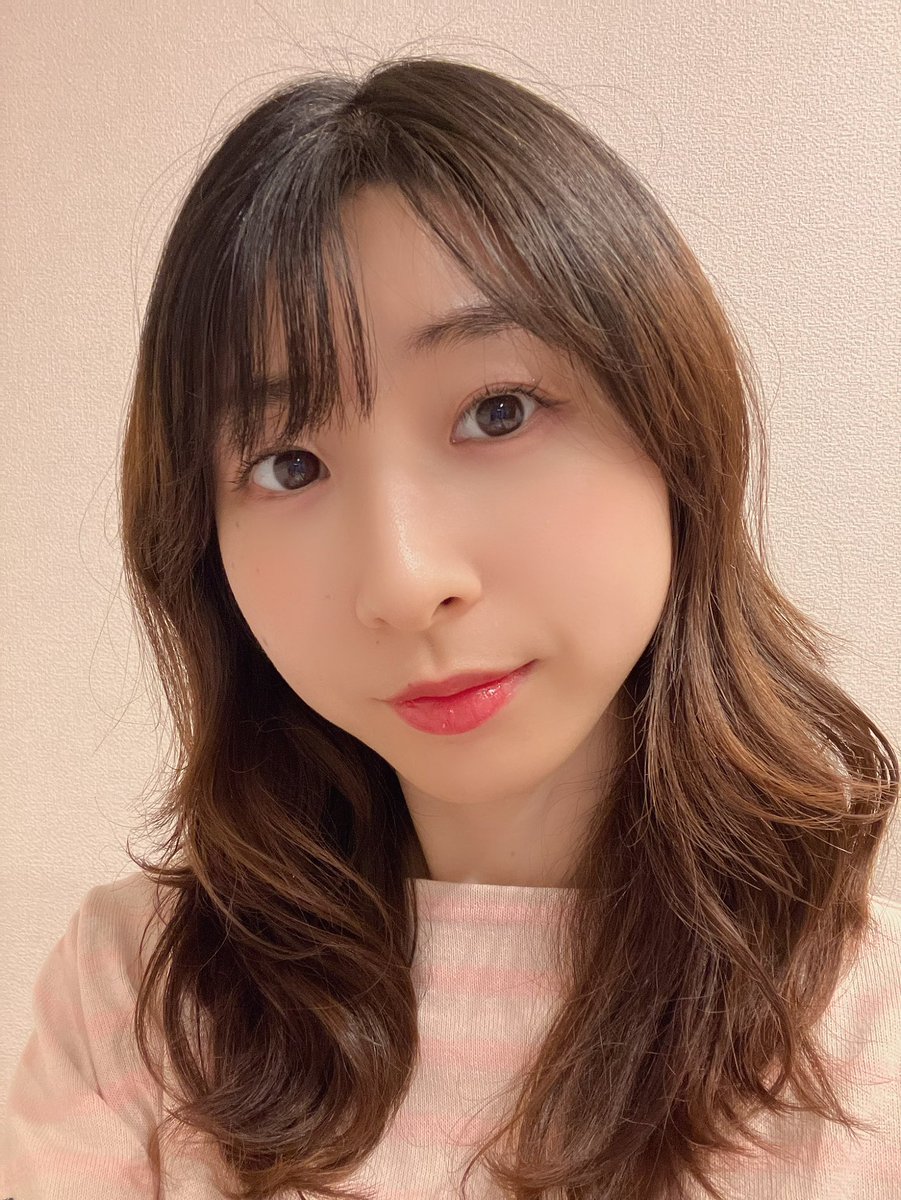 みなみな (@_mn327) / Posts / X