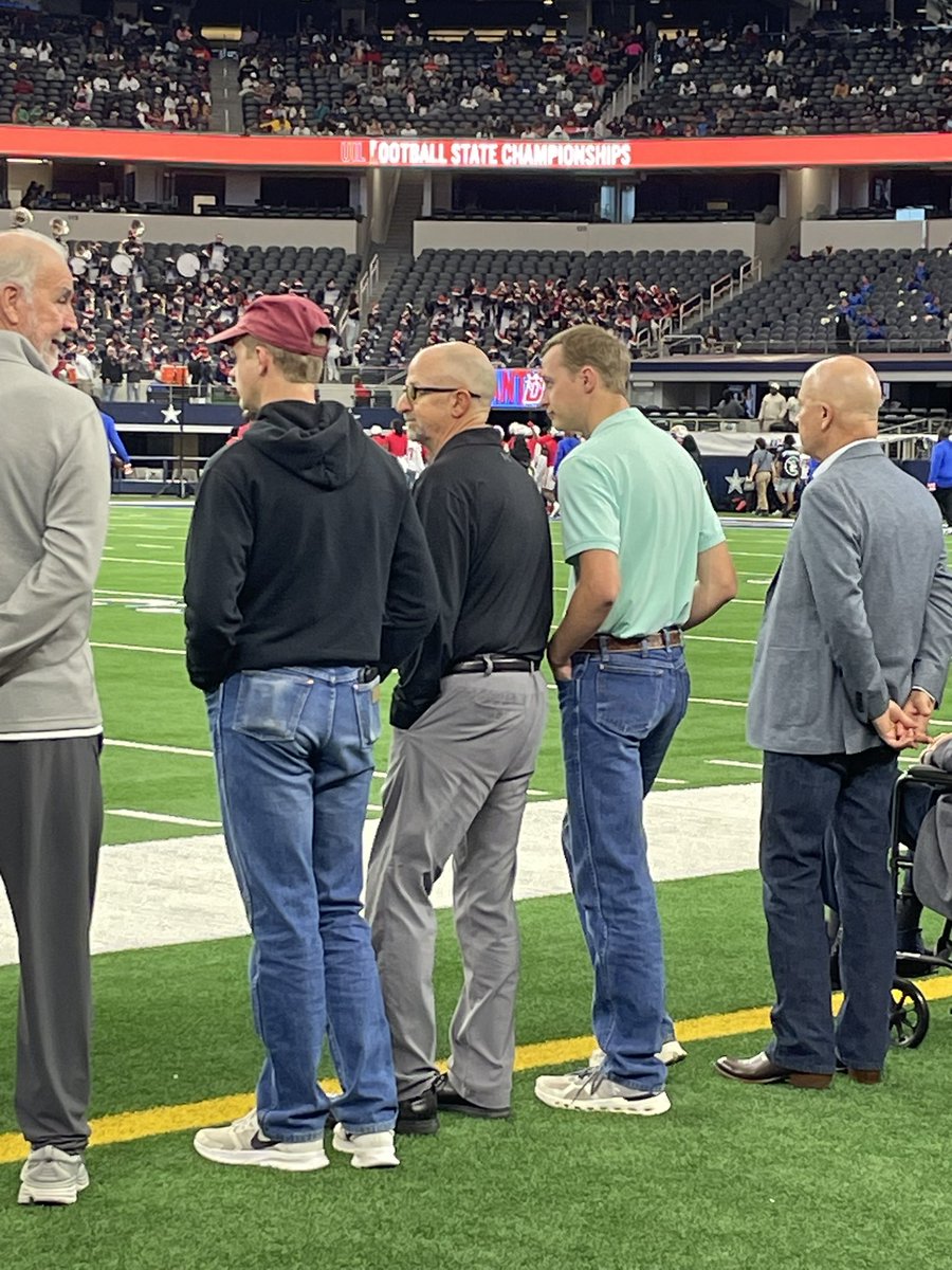 Kale Steed tweet media