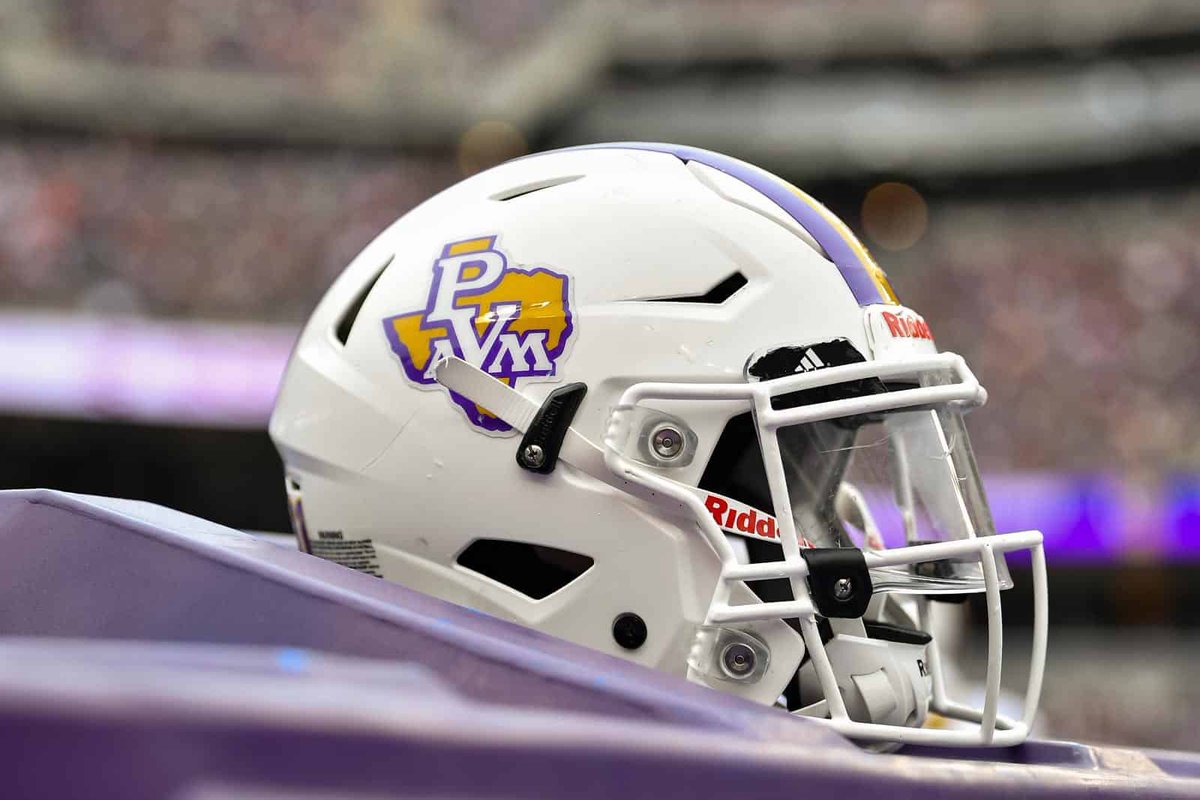 First Choice Recruiting tweet media