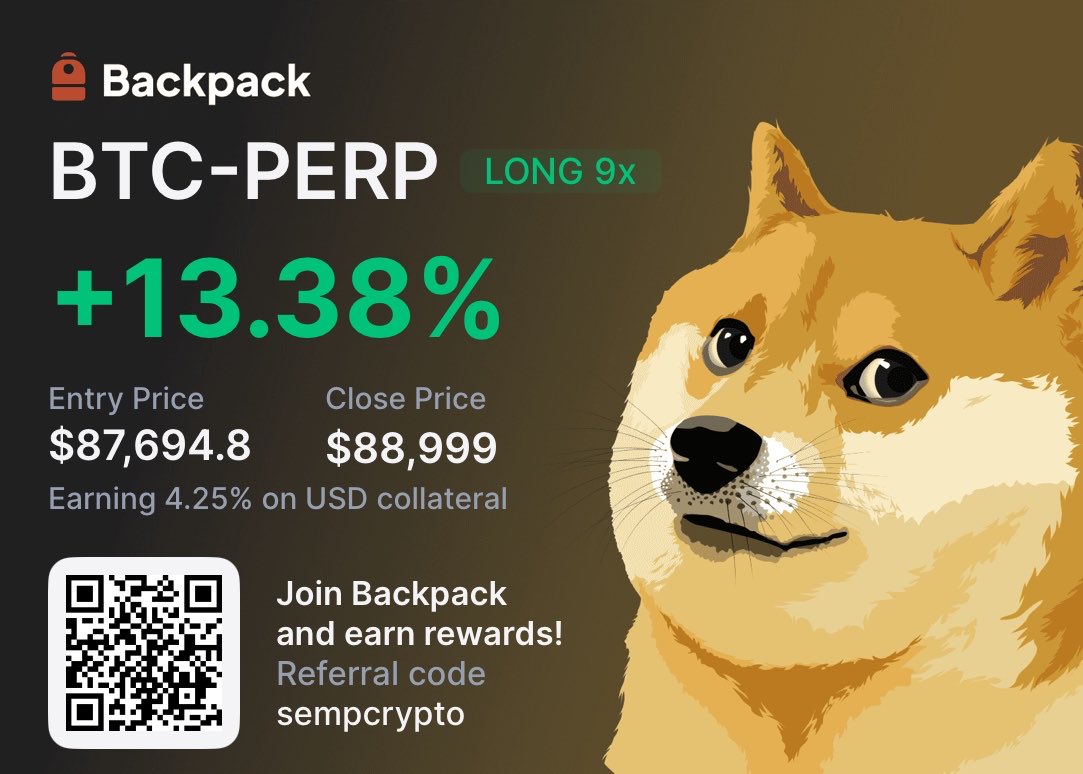 SimplyBlast tweet media