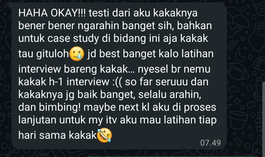 sri | les private speaking inggris tweet media