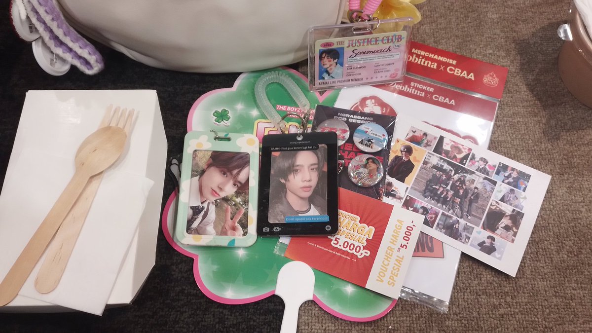 🅰️𝐫𝐚𝐚𝐚 ☆ tweet media