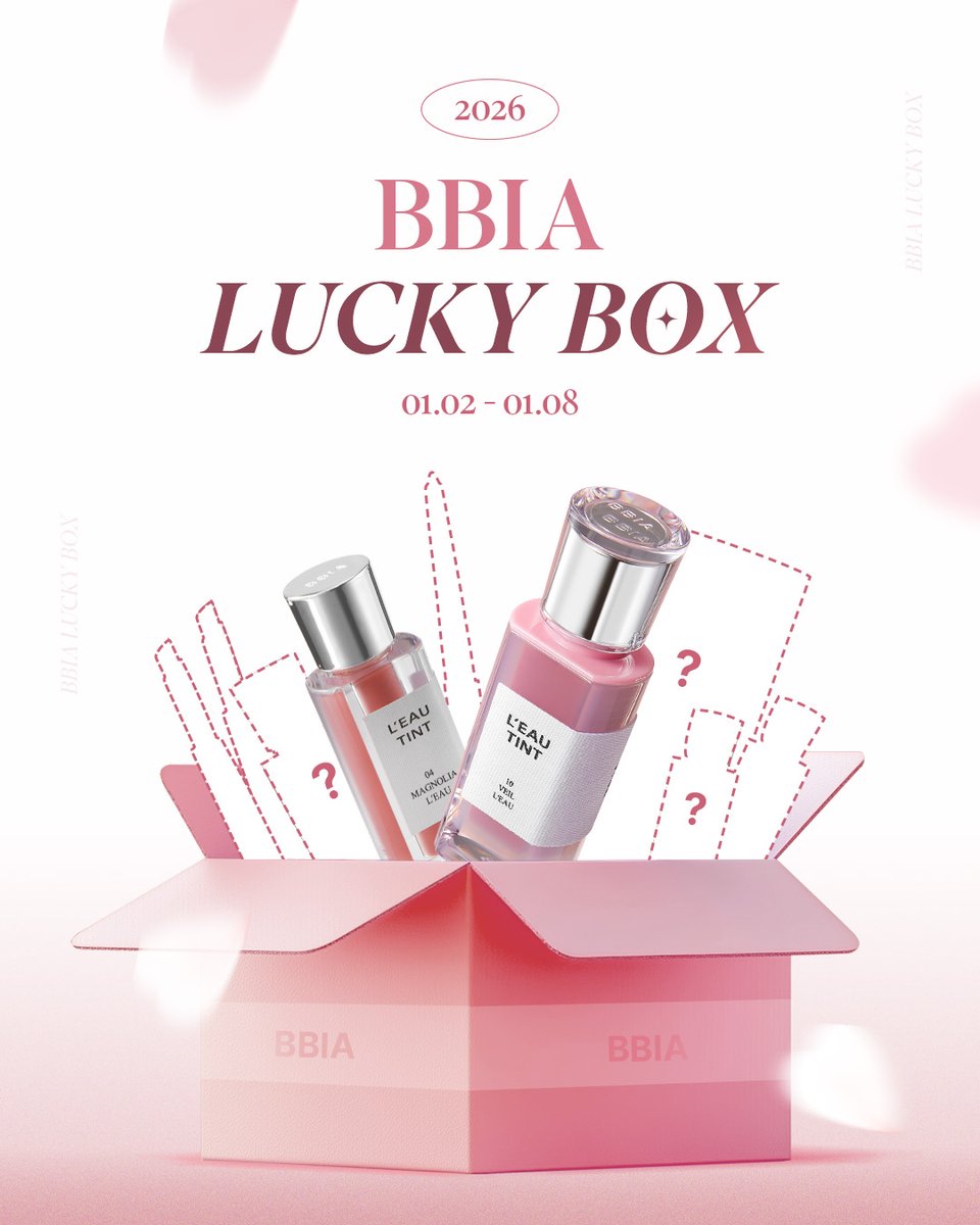 ❤︎ruru❤︎ rurudoイラストロンT》WHITE❤︎受注再販❤︎ | HIDOLATRAL THEODOL