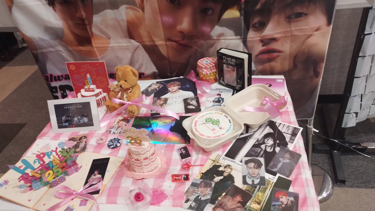 🅰️𝐫𝐚𝐚𝐚 ☆ tweet media