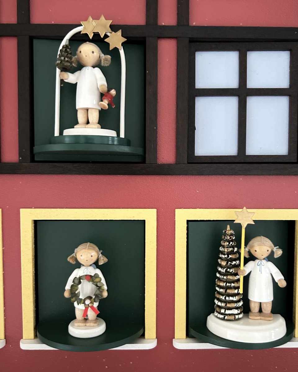 expe ドイツ♪ザイフェン人形♪おもちゃ屋さん♪ヤケ汚れシミ expe ドイツ♪ザイフェン人形♪おもちゃ屋さん♪ヤケ汚れシミ expertic