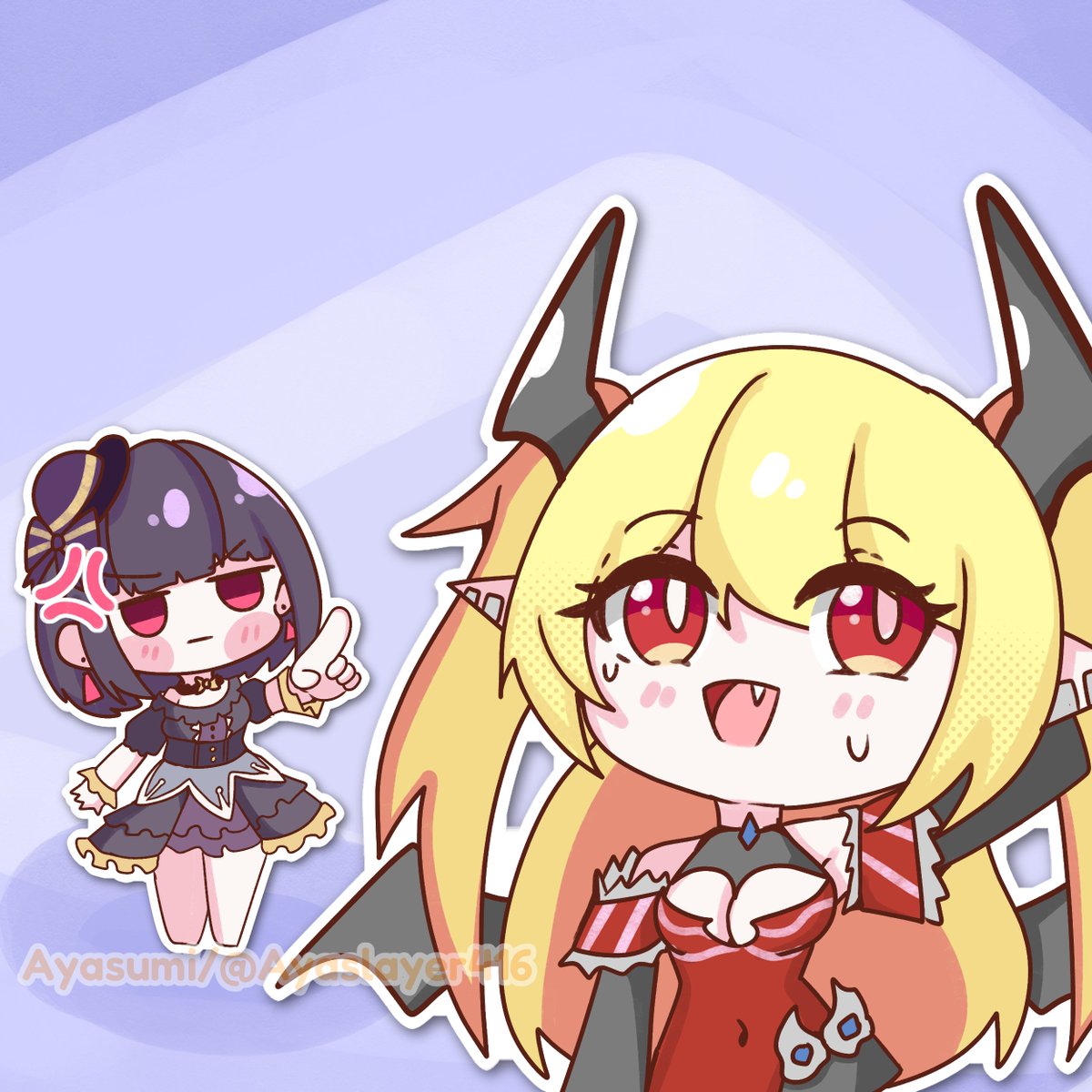 専用おまとめページです　ʅ（◞‿◟）ʃ 芋头芋头芋 (@Ck6ULL03EmVsZXO) / Posts / X