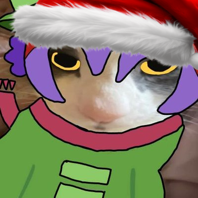 Niko Month tweet media