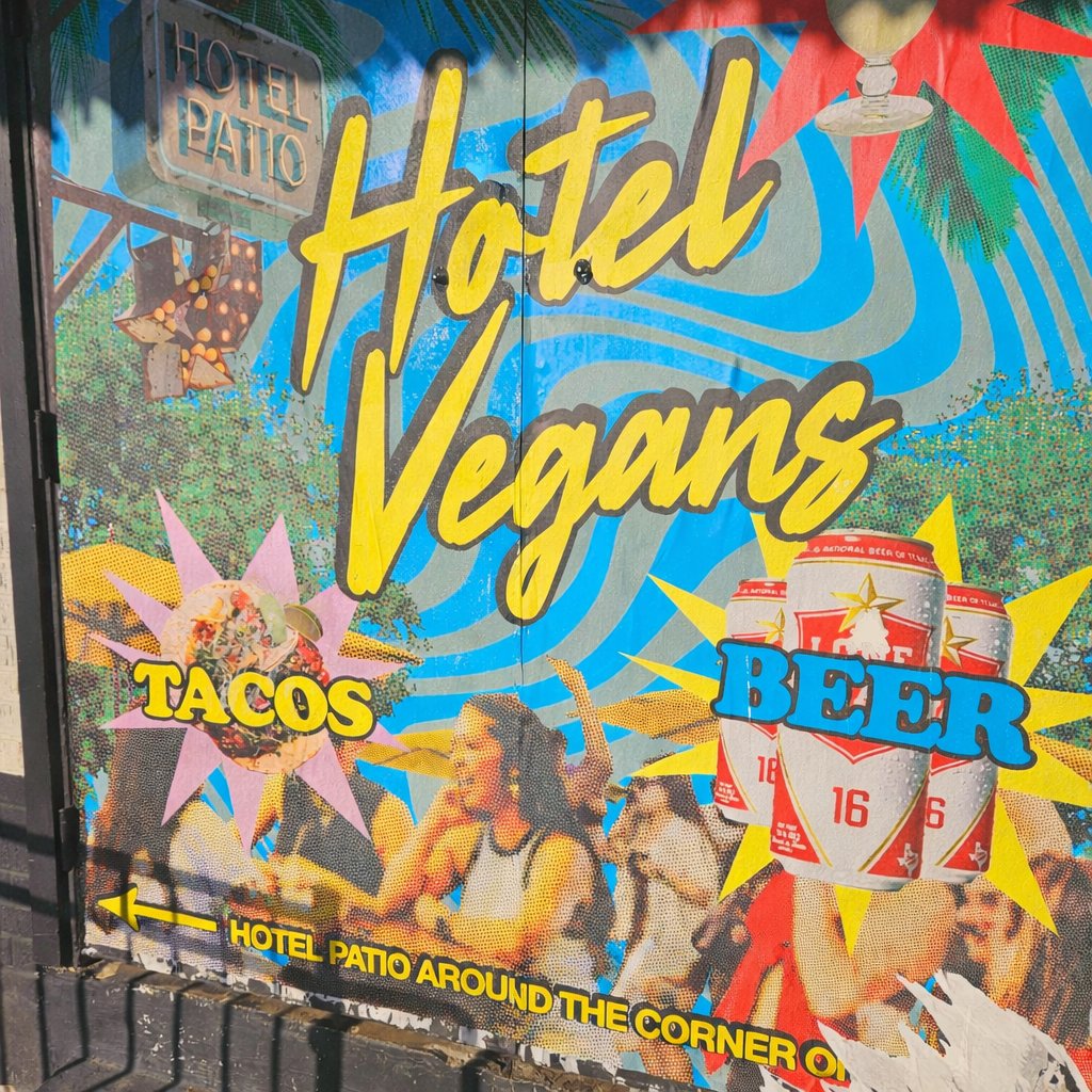 Here ya go Chat GPT fixed it 😊