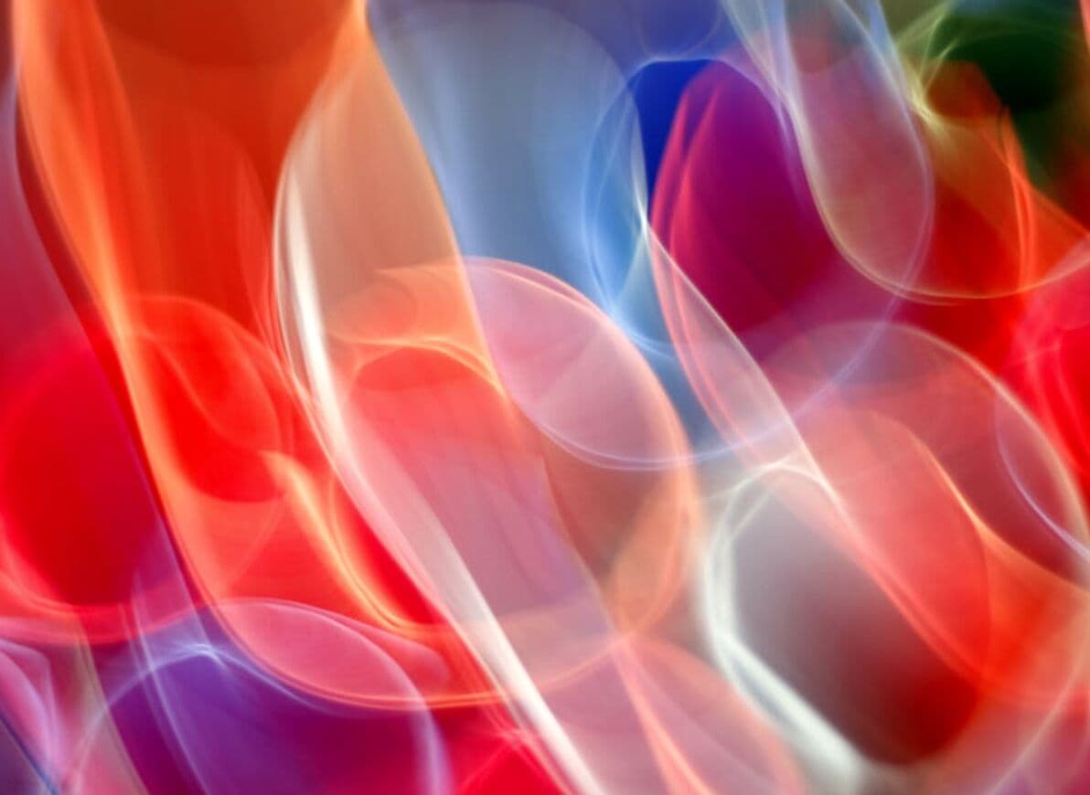 jqueryscript's tweet image. Just published the final Web Dev Weekly of 2025!

This week I’ve included:
• A retro Terminal-style CSS framework
• 10+ free Shadcn UI blocks for E-commerce
• The 2026 edition of our best Drag &amp;amp; Drop libraries list

Check it out:  jqueryscript.net/blog/Weekly-We…