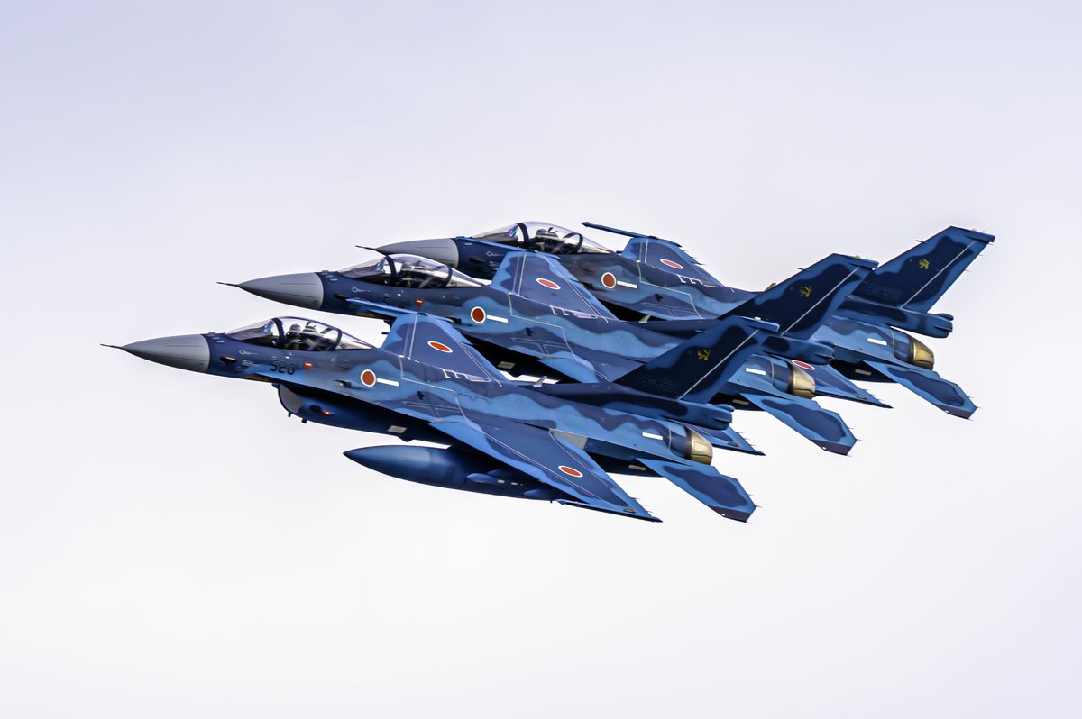 CAPTAIN (@uchi_captain) / Posts / X