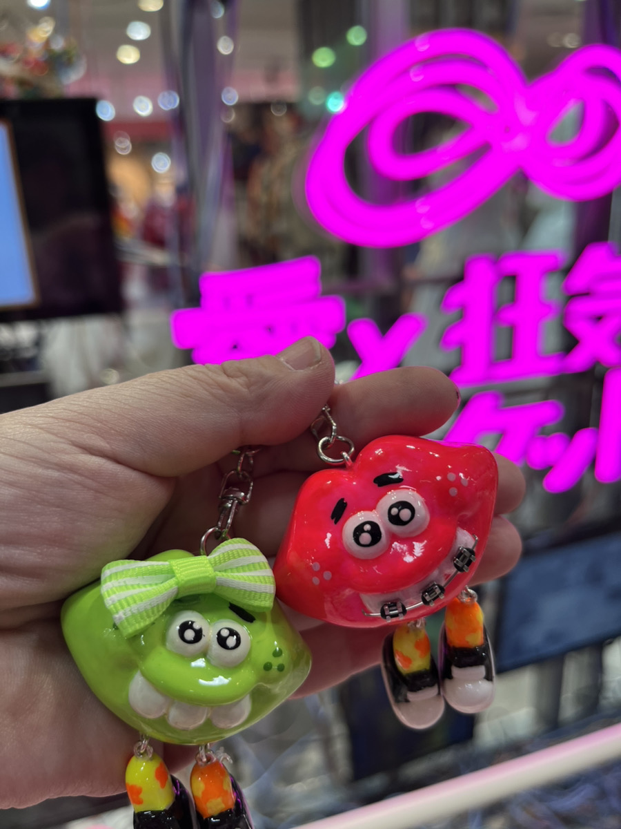 うーさん🐰UUU3's【うーさんず】is cold sleep. (@UUU3s_NFT) / Posts / X