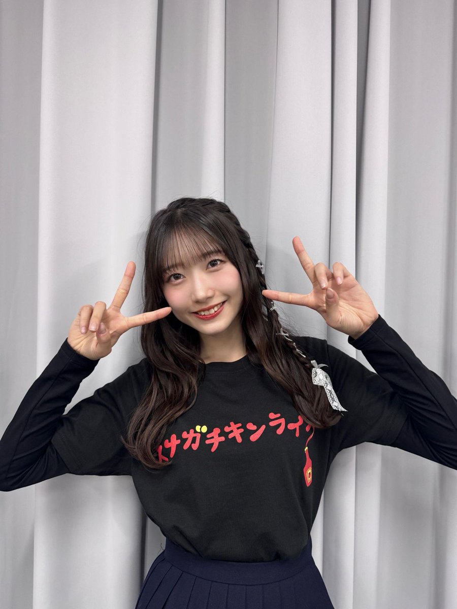 Post by くう on X: #早﨑すずき