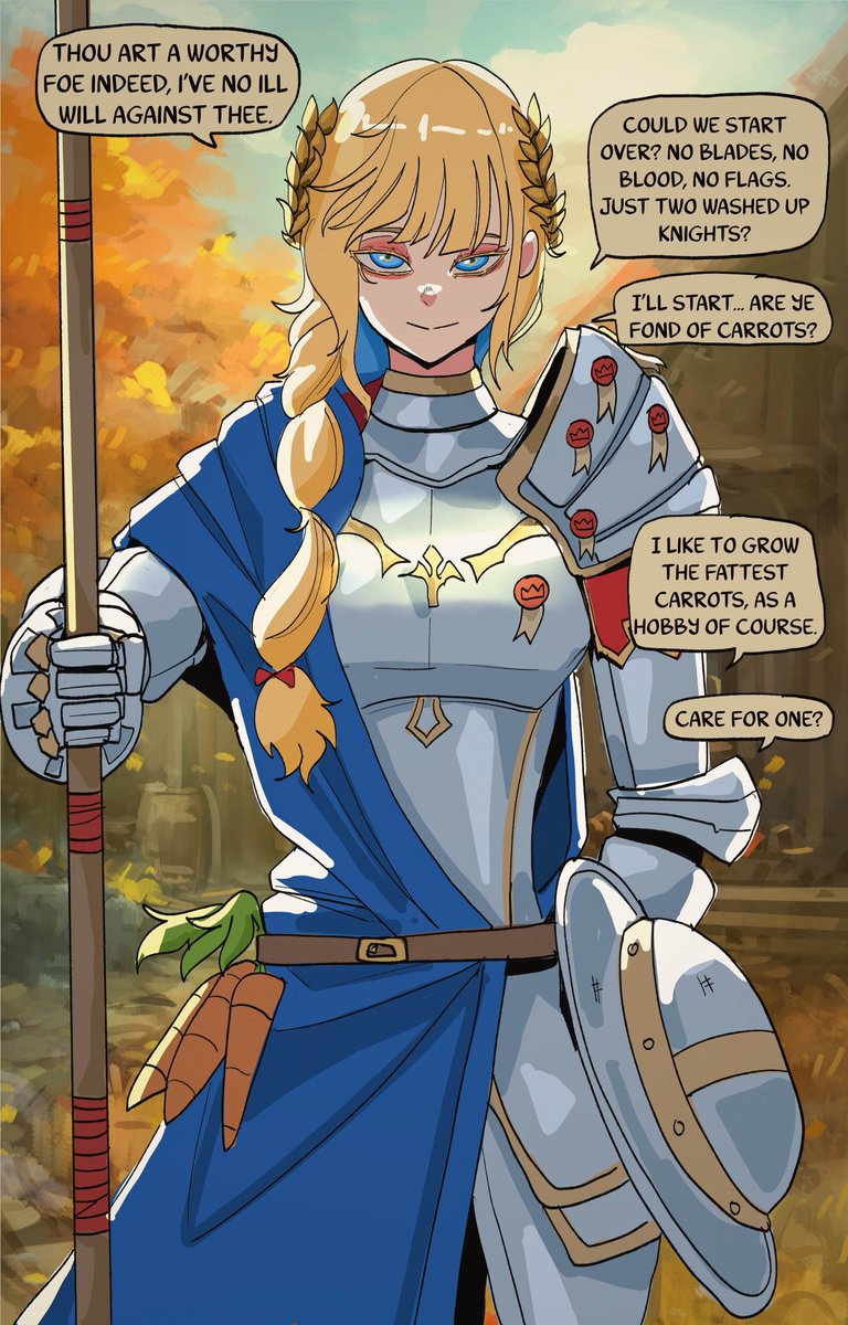 basedbinkie's tweet image. I wish I can meet you for the first time again