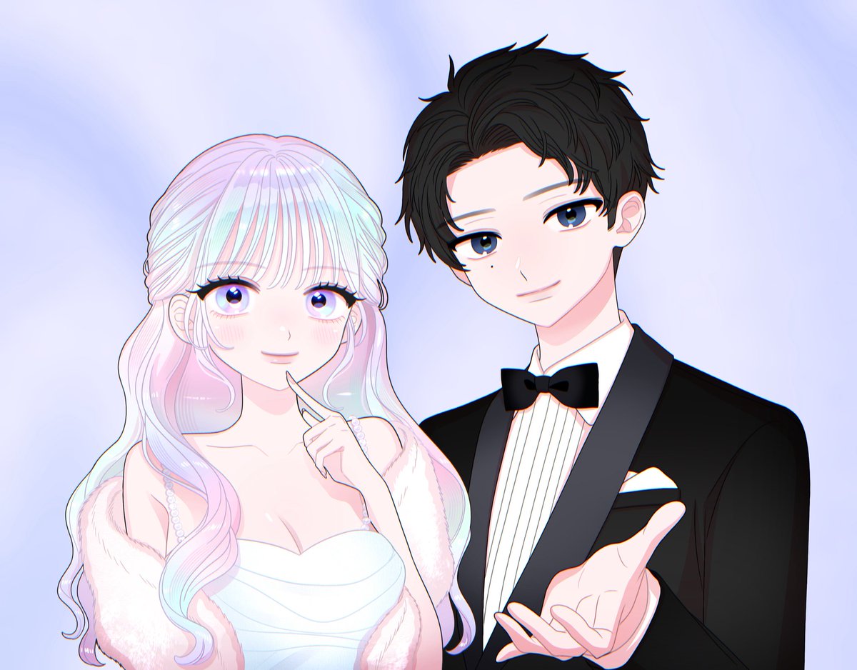 しろサンタからのクリスマスプレゼント🦌+🛷=🎅🏻

スタバ ¥700 × 3人

✓ F &amp; R リプ
FF外の鍵垢・懸賞垢参加不可
私からの番号リプで応募完了ᐡ⸝⸝>  ̫ <⸝⸝ᐡ

いつも絡んでくれるひとたちは確率2倍💖

〆12月25日 12:00