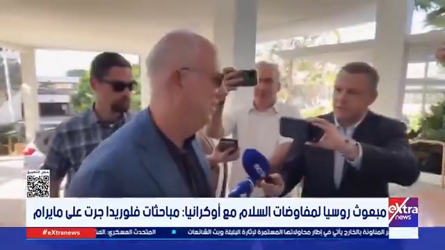 في ظل ظروف إنسانية بالغة الصعوبة ... اللجنة المصرية في غزة تواصل تقديم المساعدات والدعم للأشقاء في القطاع #هاجر_سليمان 