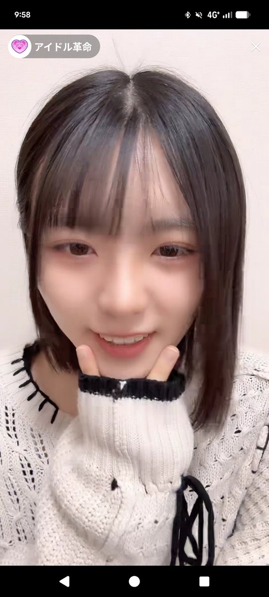 おりちゃん (@orit223) / Posts / X