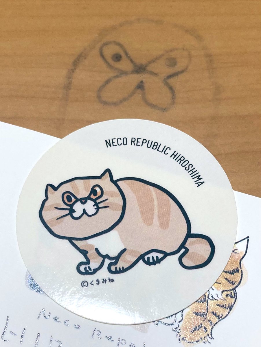 めろんぱんな★ 22022_ext_25_0.jpg