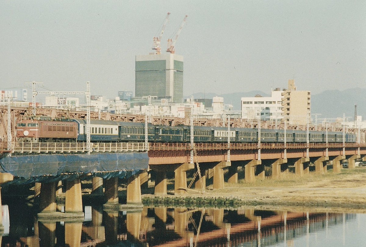 ❤️日本製１７両❤️トレーン★国鉄★103系★209系★京成線★京阪★阪急★北斗 ❤️日本製17両❤️トレーン☆国鉄☆103系☆209系☆京成線☆京阪