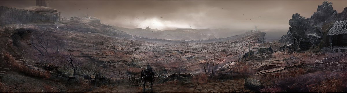 Abyss1ne tweet media