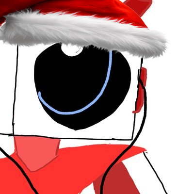 Niko Month tweet media