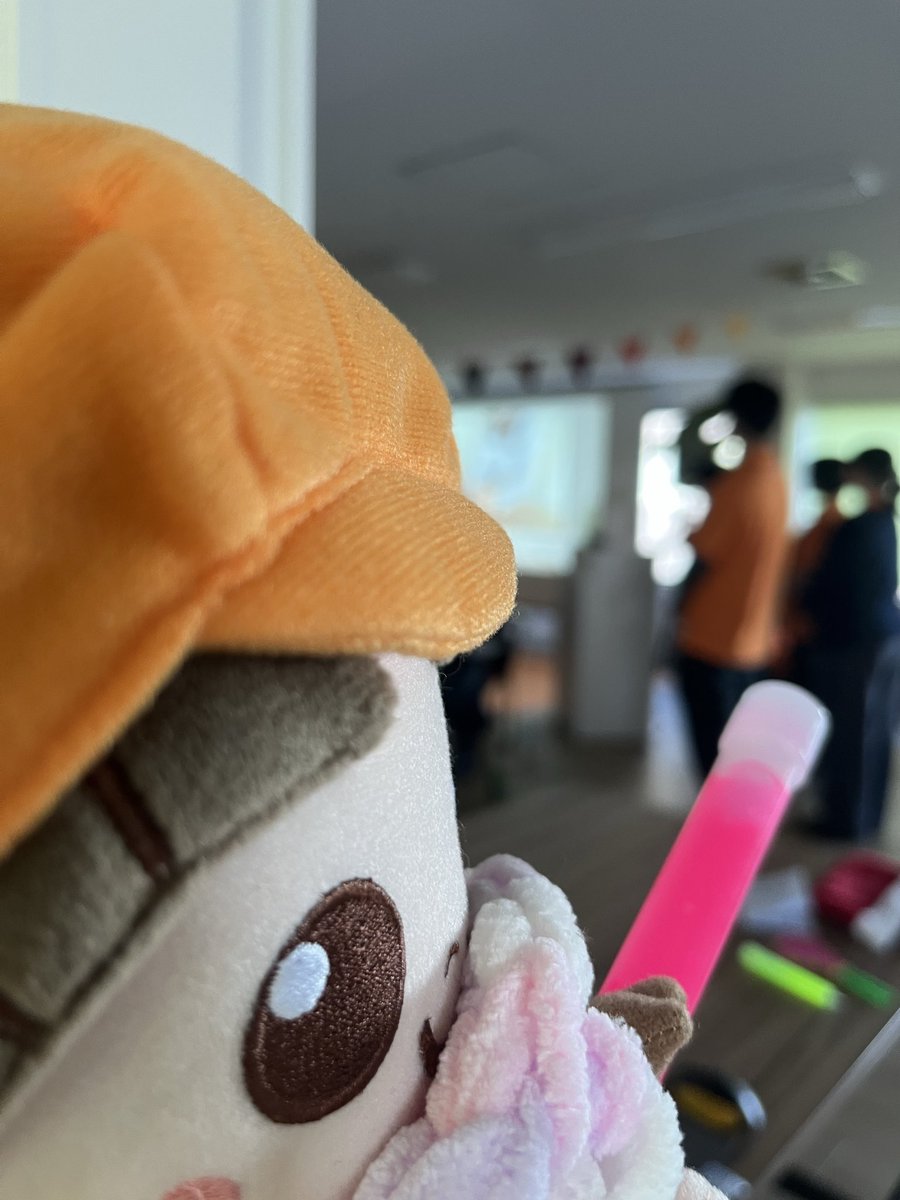 エミちゃん 株式会社ハッピースマイル【公式】 (@emichan_happy