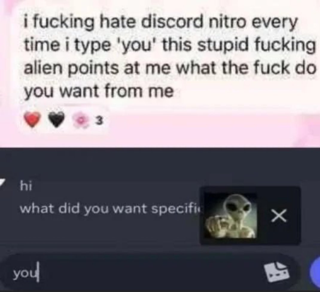 DarkOddCon's tweet image. 