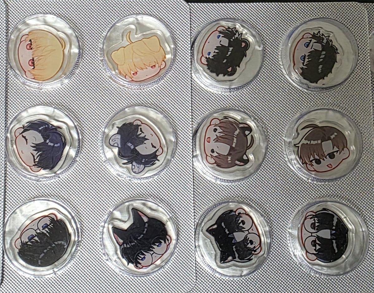 햄시우 tweet media