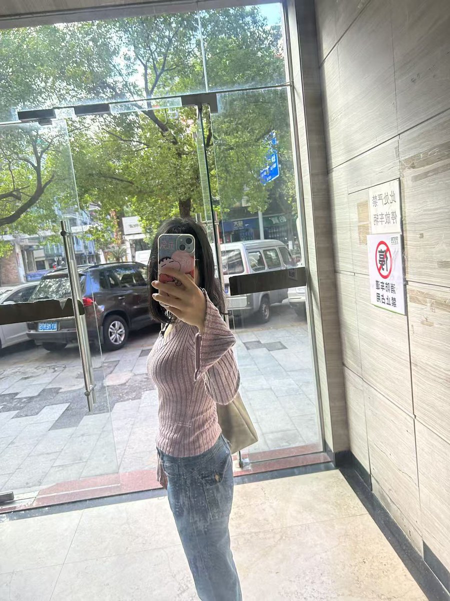 mayisu tweet media