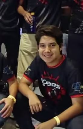 PProminent tweet media