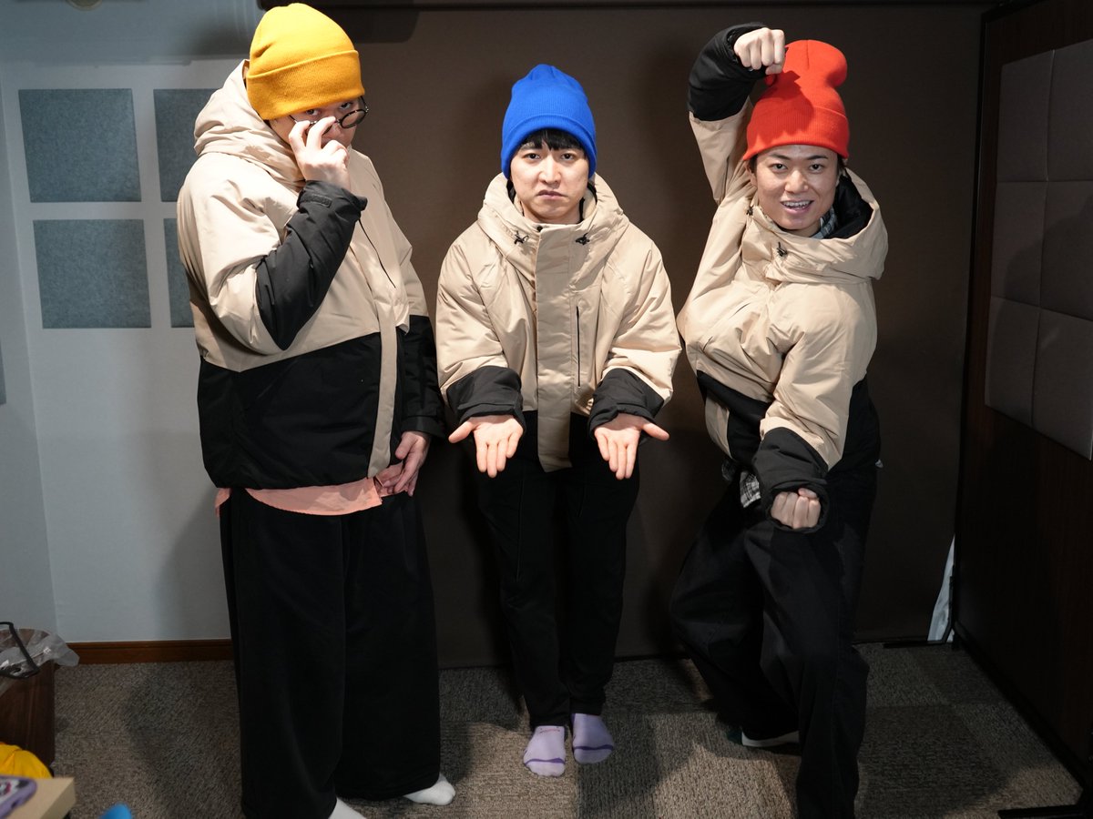 田中すみれ 田中 すみれさん 演劇人インタビューサイトintvw.jp