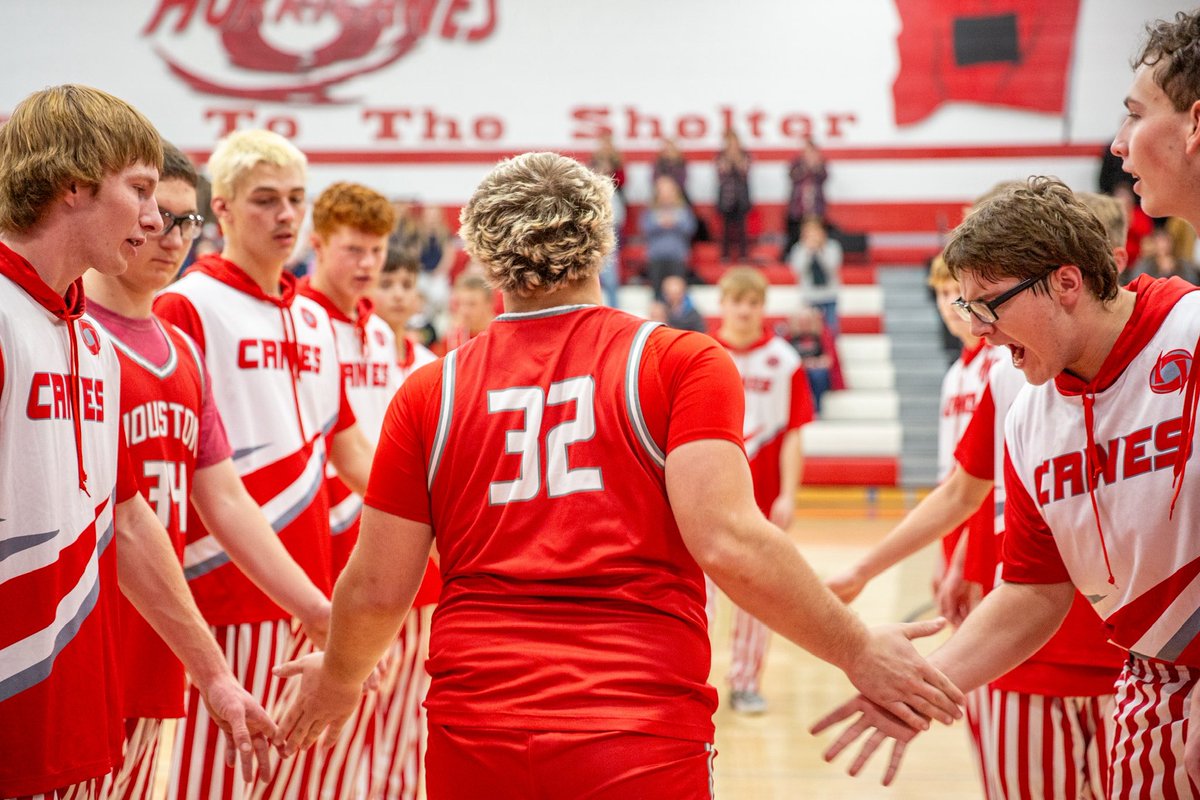 Axel Vix tweet media