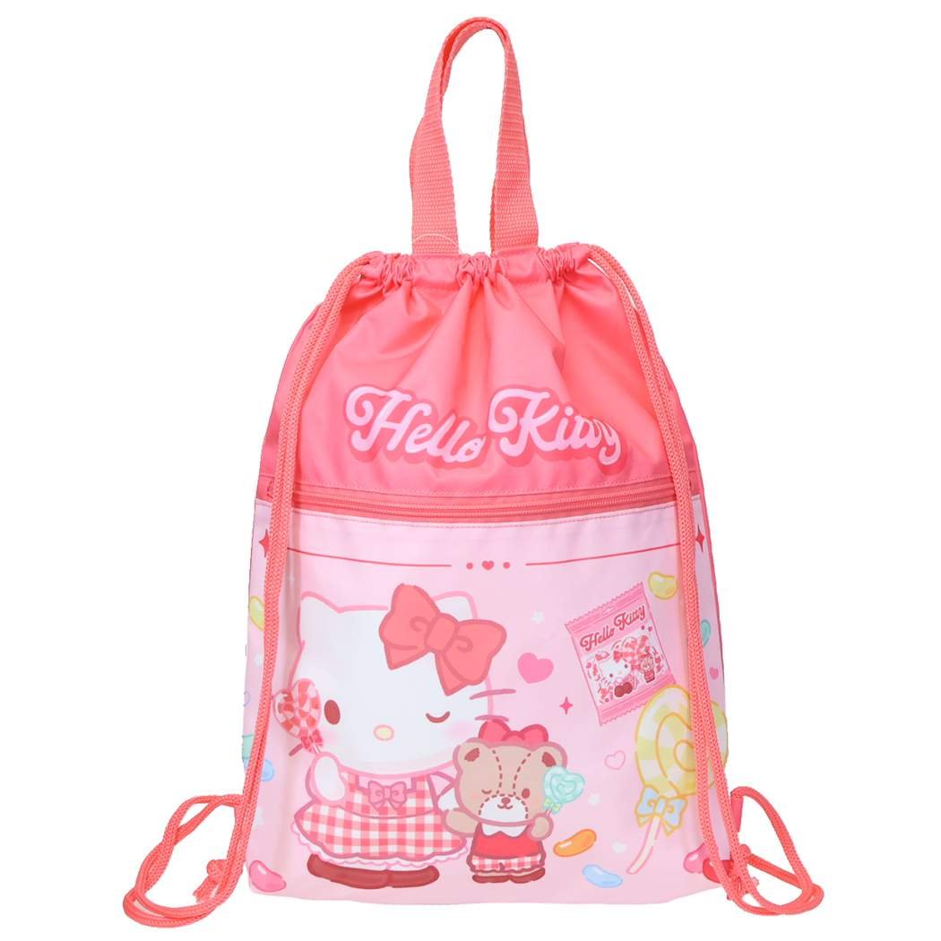 ハローキティグッズ新情報 (@hellokitty_tw) / Posts / X