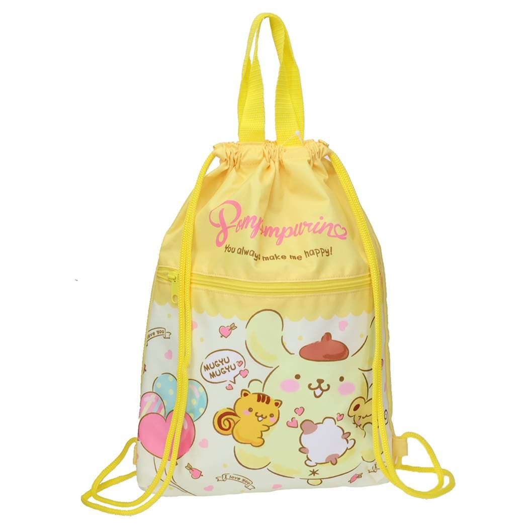 ポムポムプリン最新グッズ情報 (@pompompurin_net) / Posts / X