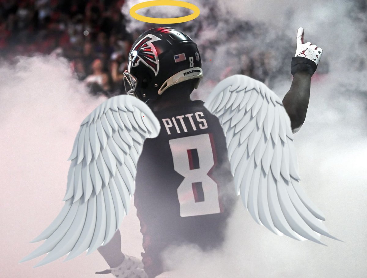 my playoff fantasy savior