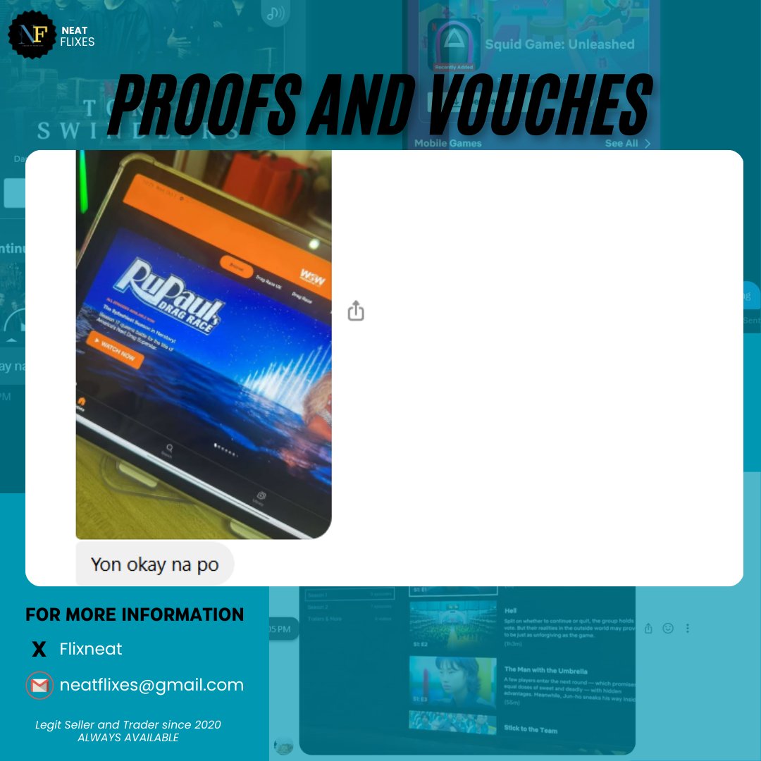 neatproofs's tweet image. 122025 | please visit @neatproofs for more proofs. thank you!!