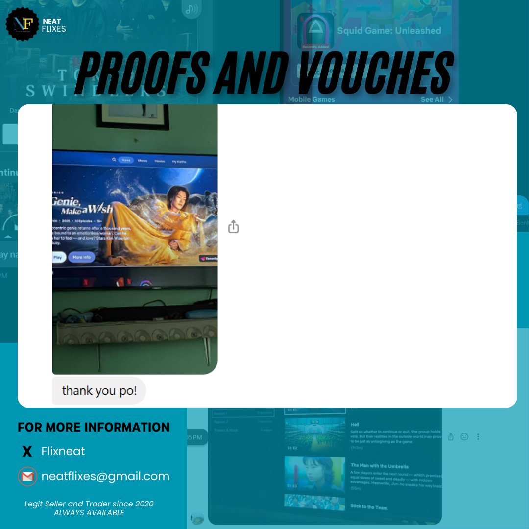 neatproofs's tweet image. 122125 | please visit @neatproofs for more proofs. thank you!!