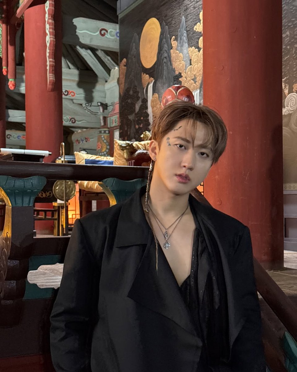 Medivh PCD :( (@atwistlnmystory) on Twitter photo 