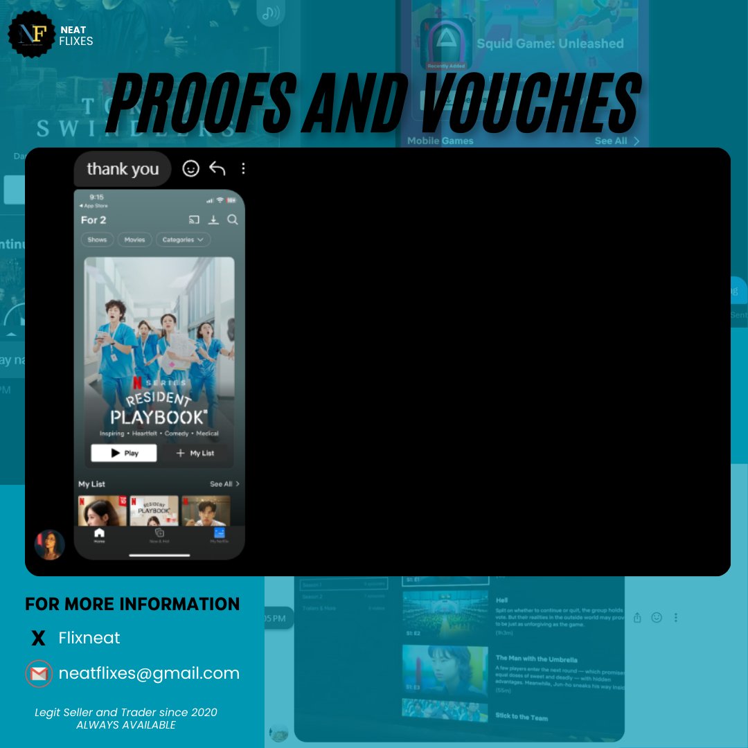 neatproofs's tweet image. 122225 | please visit @neatproofs for more proofs. thank you!!