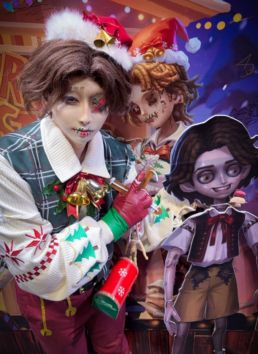 ひやニキ🦊🍇 (@miyamoto_fox) / Posts / X