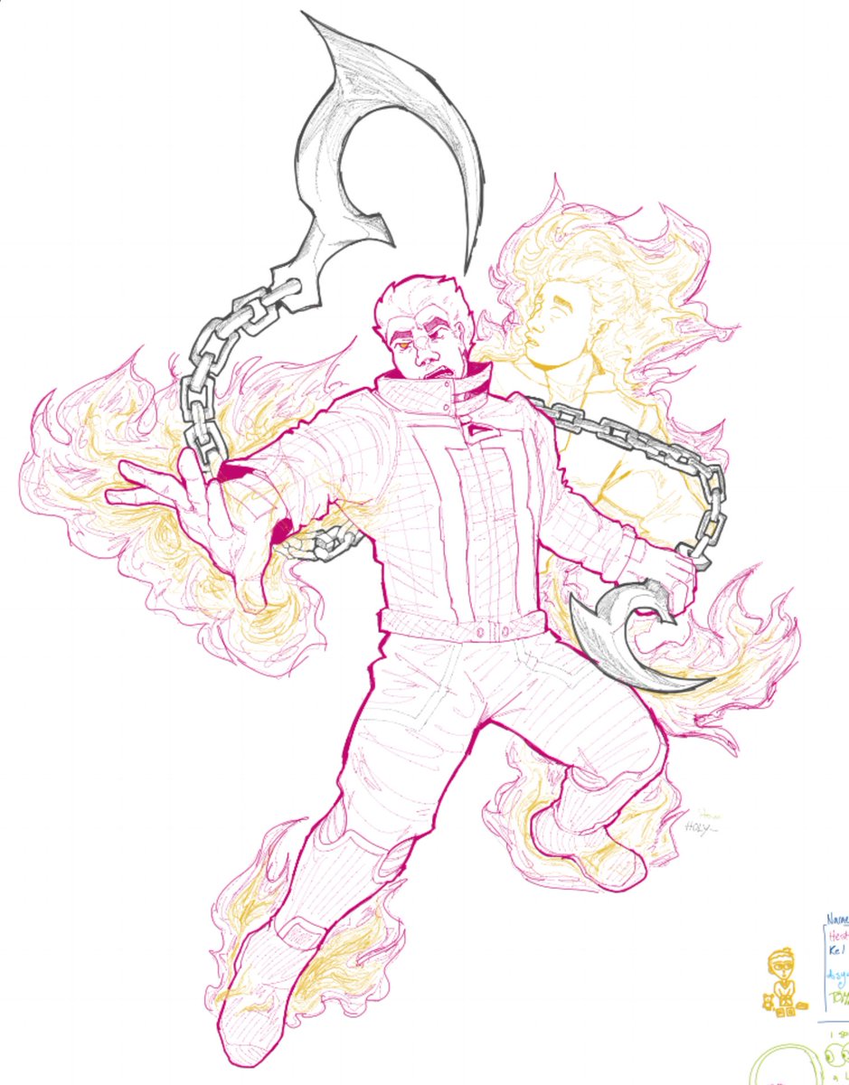 theehestia's tweet photo. Do not spend 4 hours on a Whiteboard drawing

#sptwt #alejandrowhite #jasonwhite https://t.co/blPNwFEg3V