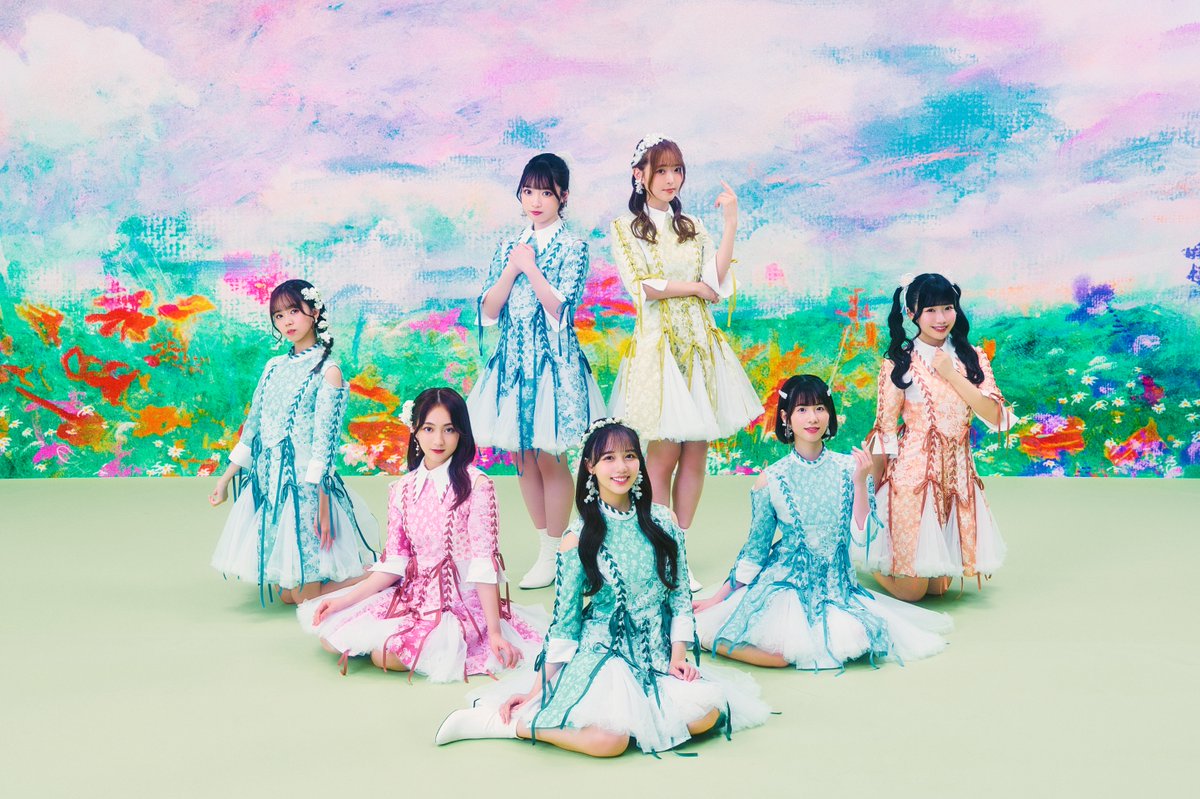 nanno💍 (@nanno_hk) / Posts / X