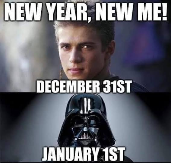 New year new me and I finally stopped ignoring setups likNew year new me and I’m finally early for once with $NYNM

CA: 
3cXZ9hhT6Fzy5onBzm5MqqYCxMJyeVDZvRTHD45Dpump

#NewYearNewMe #Crypto #SOL