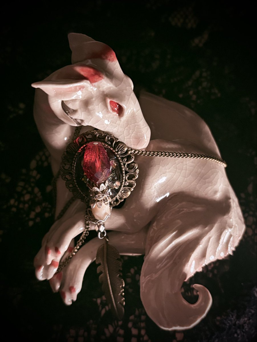 𝐀𝐥𝐥𝐞𝐬 𝐋𝐢𝐞𝐛𝐞【1/31〜2/1異世界バザール】 (@allesliebeyuuko