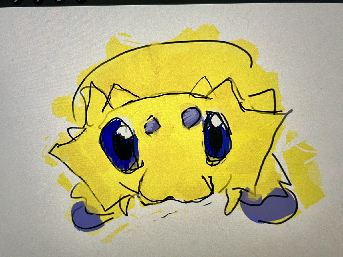 ﾋﾟﾃヲ tweet media