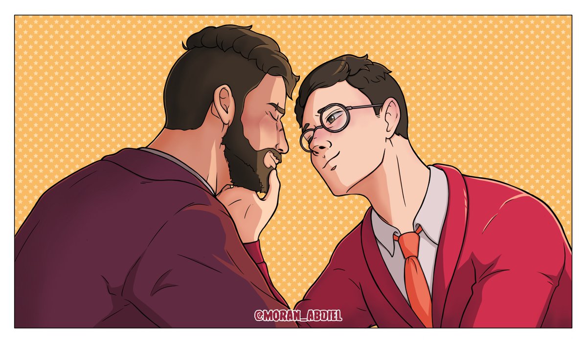 #kingfield #davidking #dwightfairfield #dbd #dbd