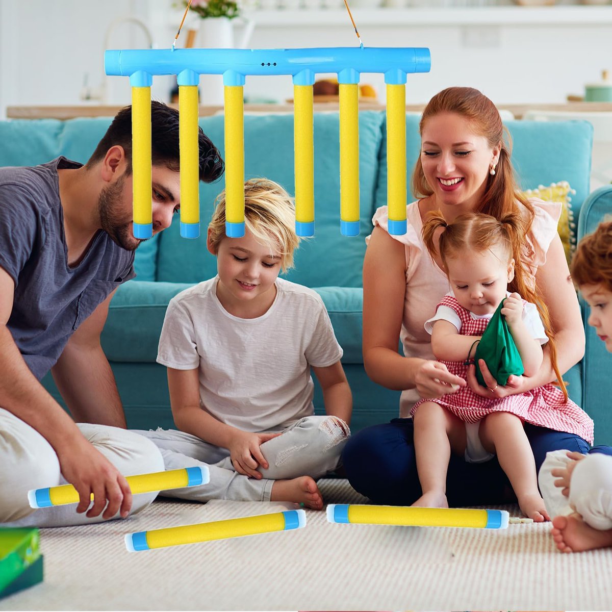 AlaneArcanjo's tweet photo. We cordially invite real users from the US/Canada to experience our new Amazon products!
✅ Free product + $2-3 trial subsidy
✅ Simply leave a 5-star review after receiving the product
✅ Legitimate process, long-term cooperation preferred
DM "experience" for details#AmazonFinds https://t.co/R6RZG648BB