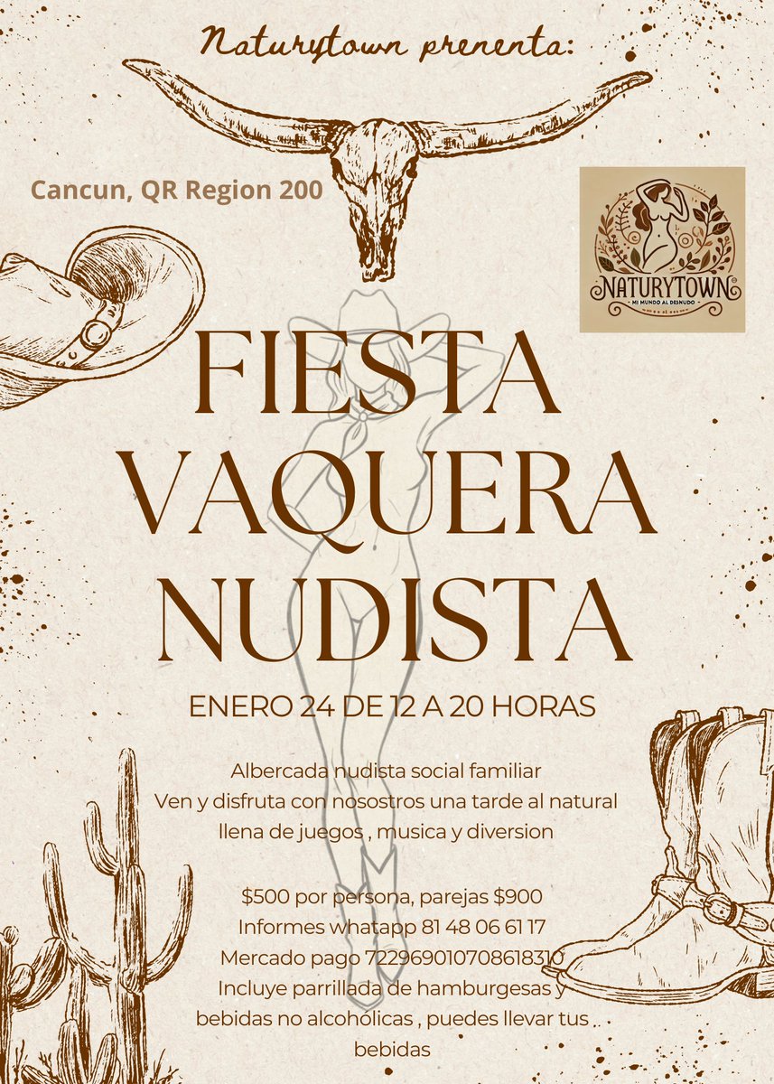 Naturytown tweet media