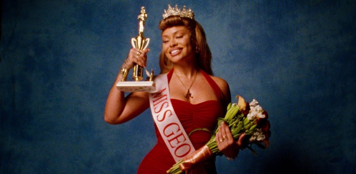 PopBase's tweet image. Happy 27th birthday to the talented Latto.