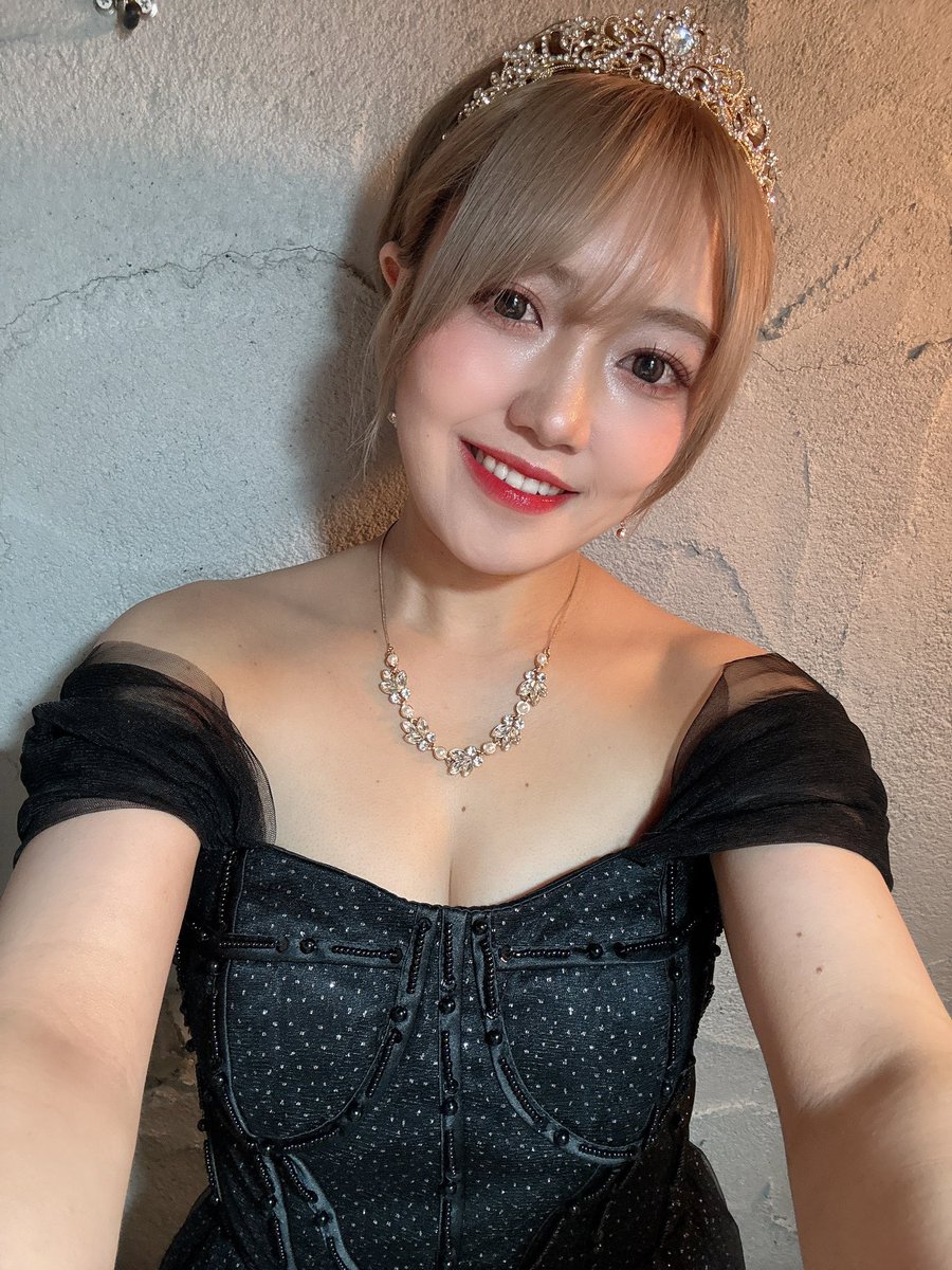 おはさや🐱 クリスマスライブ楽しかったな〜🫶 チェキも出してます